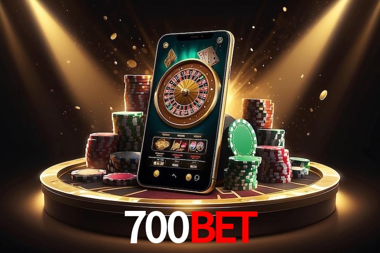 700bet Entrar - Login Seguro Certificado