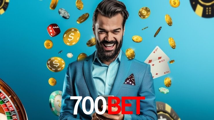 2FA Security 700bet