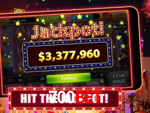 700bet Rio de Janeiro - Professional Dealers