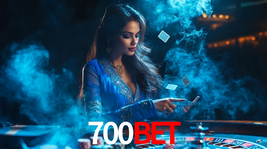 700bet Crash - Aviator e 35+ Jogos Instant Win