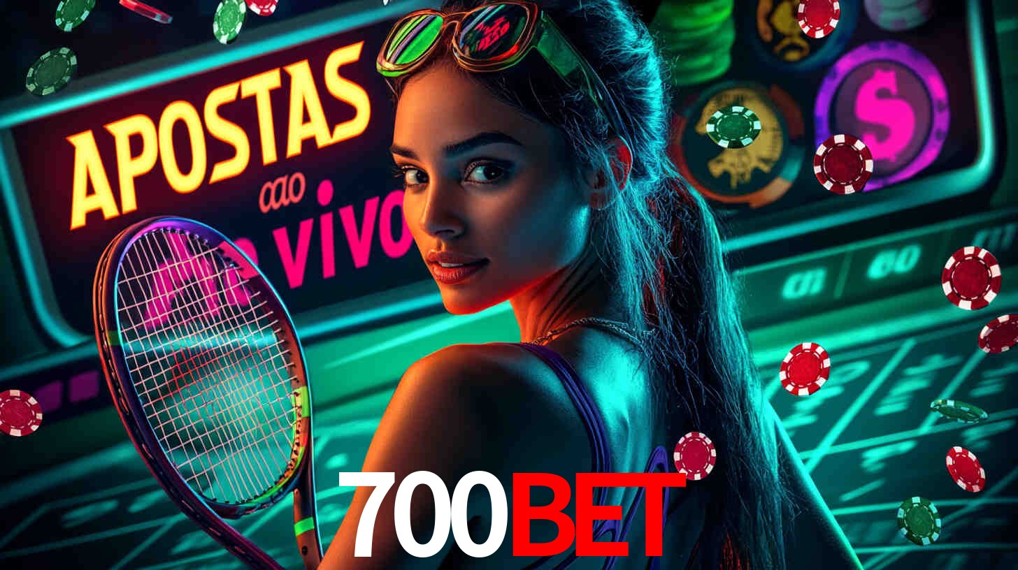 Descubra a Essência do 700bet: Nossa História e Compromissos