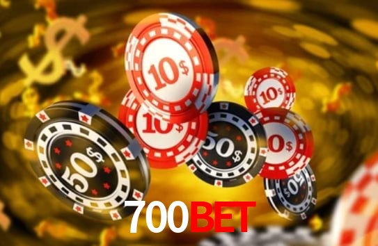 Diretório de Jogos 700bet