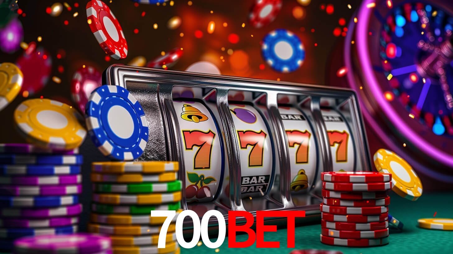 Jogo Spaceman 700bet