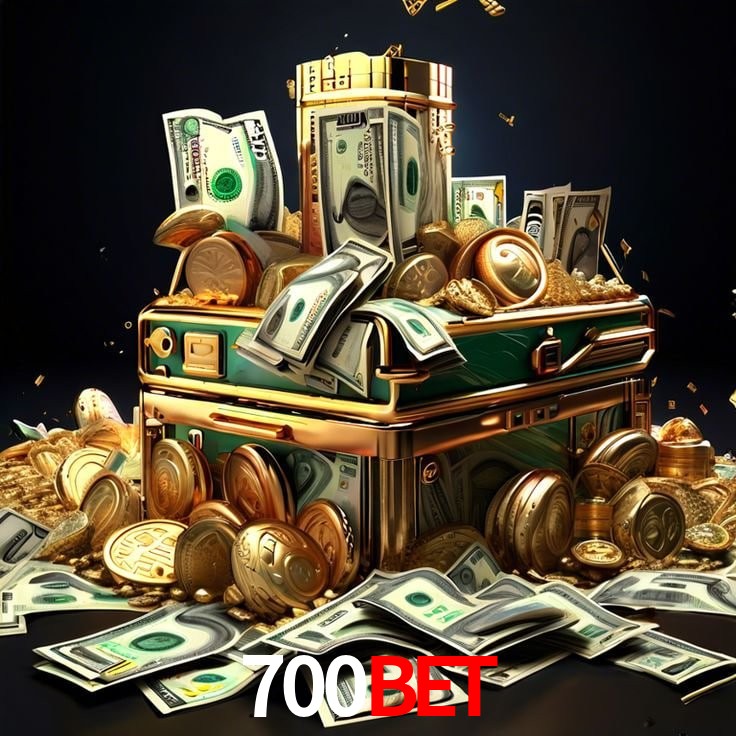 Cadastro Rápido 700bet