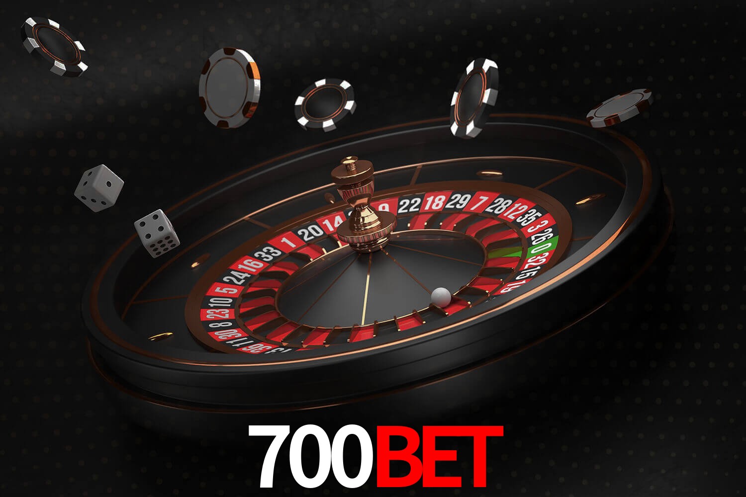 700bet,700bet login