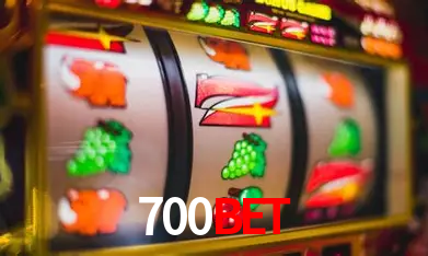 Inovações de Jogos na 700bet: O Futuro das Experiências Interativas