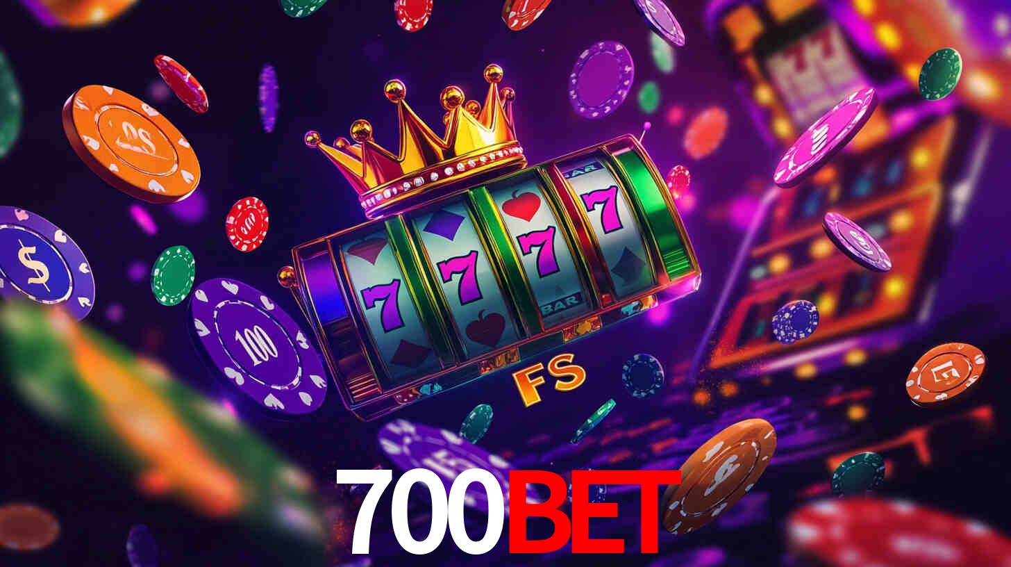 Blackjack Table 700bet