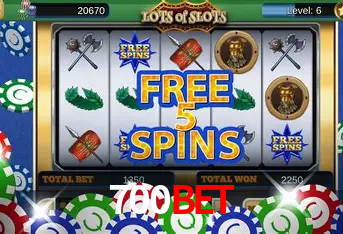 700bet Brasília - Casino Guide