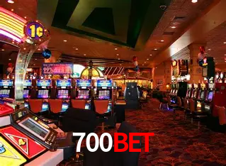 700bet Curitiba - Live Status