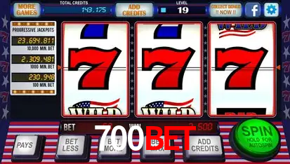 700bet Belo Horizonte - Reivindique Bonus