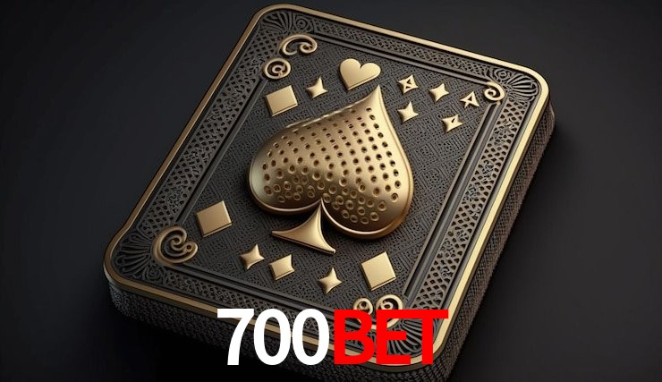 Tecnologia da Plataforma 700bet
