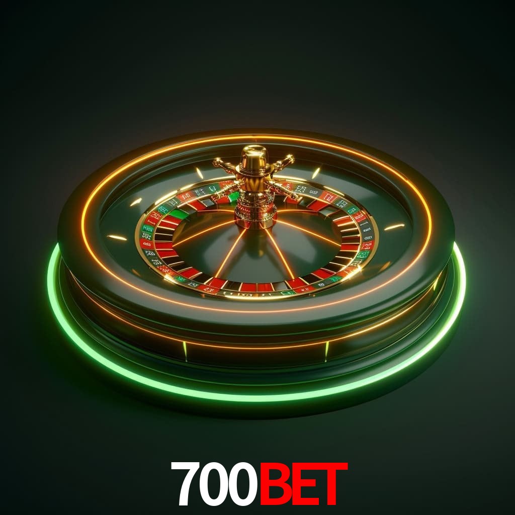 700bet App - Aplicativo Móvel Oficial