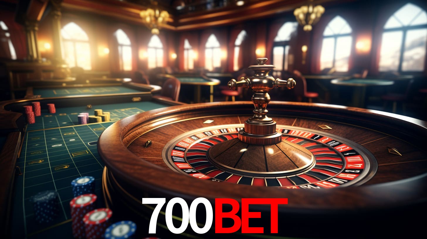 Football Betting 700bet