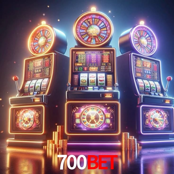 Ofertas Imperdíveis na 700bet: Promoções e Bônus Que Valem a Pena