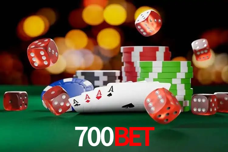 700bet Rio de Janeiro - Popular Jogos