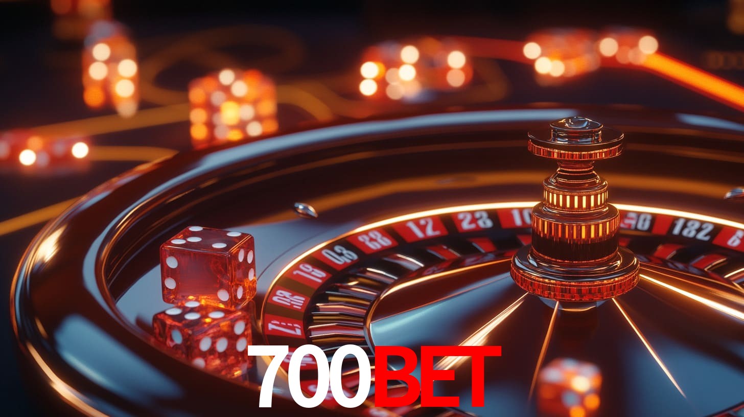 Tennis Betting 700bet