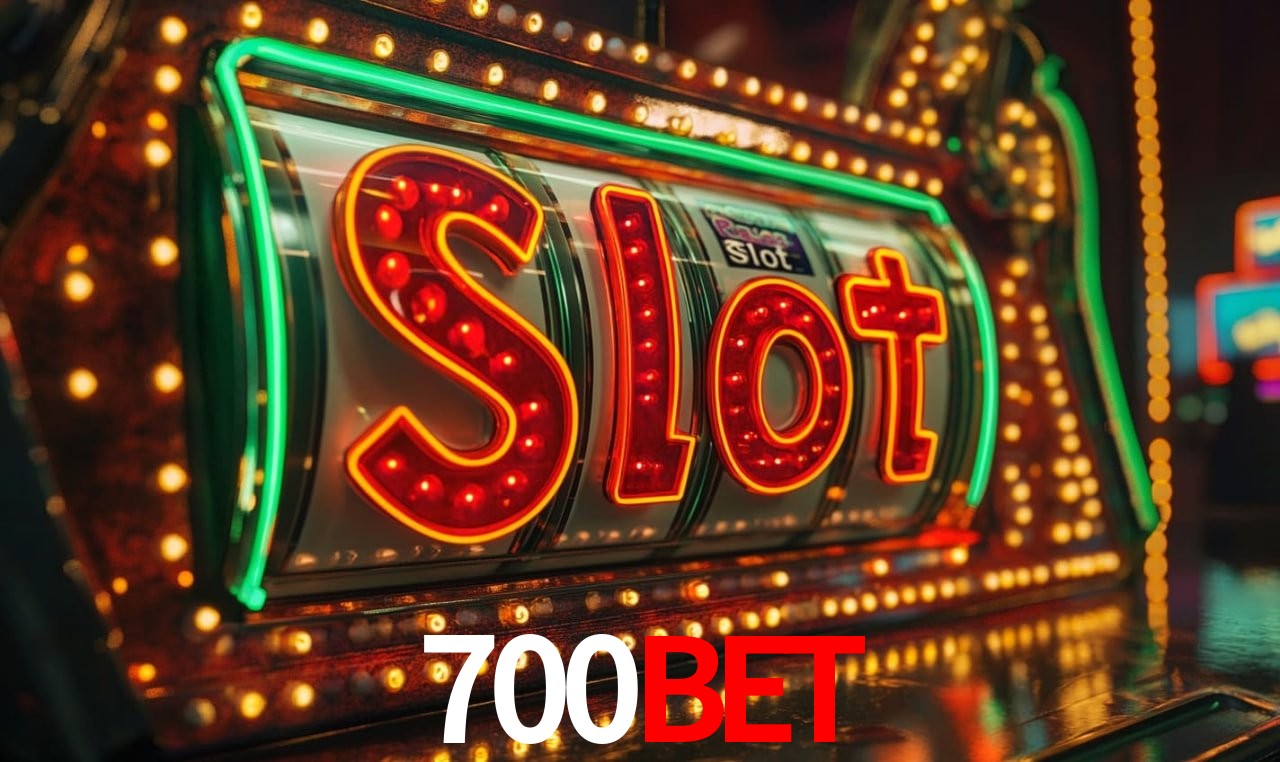 700bet - User Statistics