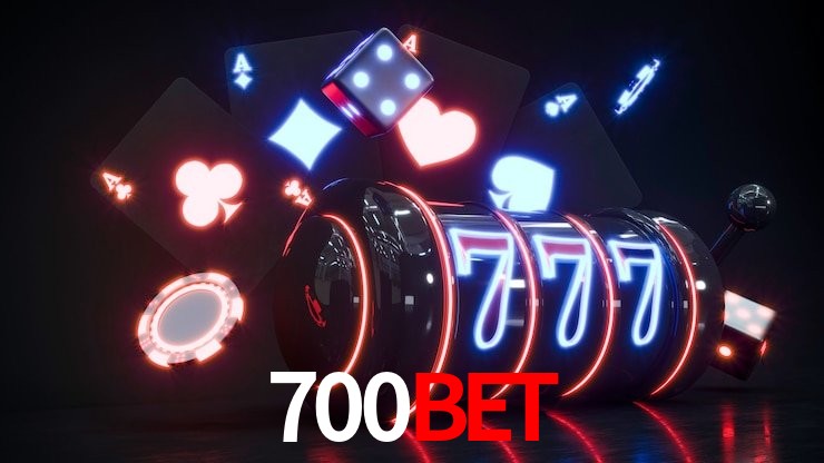 Bonus Features 700bet
