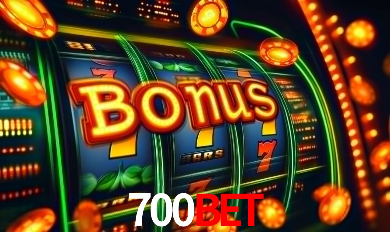 Sports Statistics 700bet