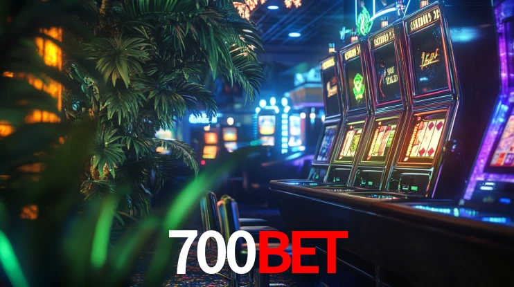 Crash Games Strategies 700bet