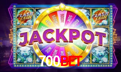 Descubra a Magia dos Jogos de Arcade no 700bet