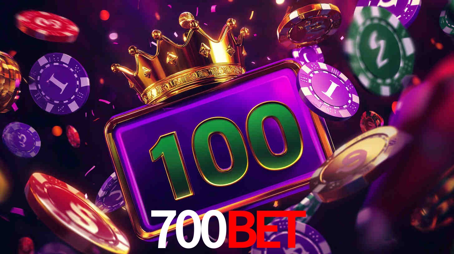 Roulette Table 700bet