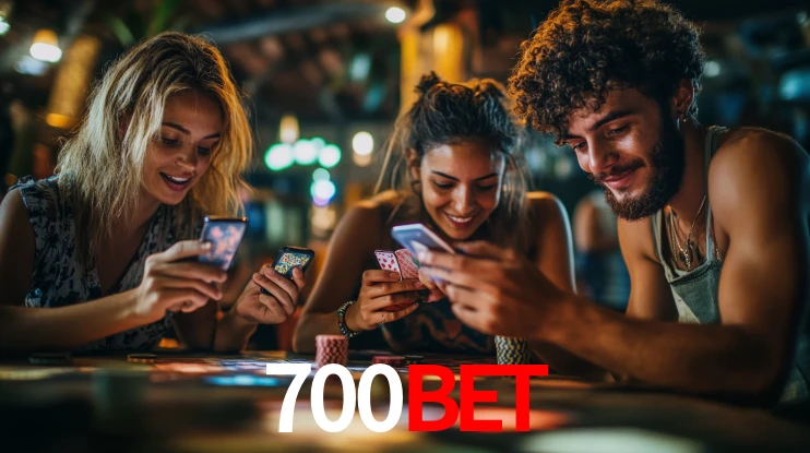 Aviator Game 700bet