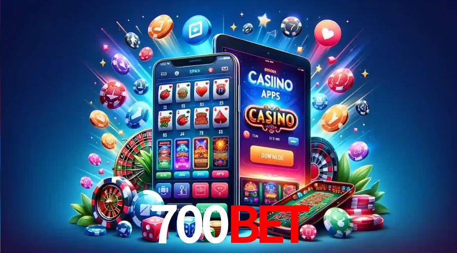 Weekend Specials 700bet