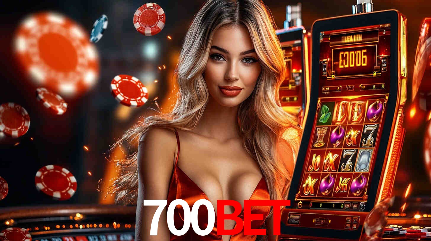 700bet apk