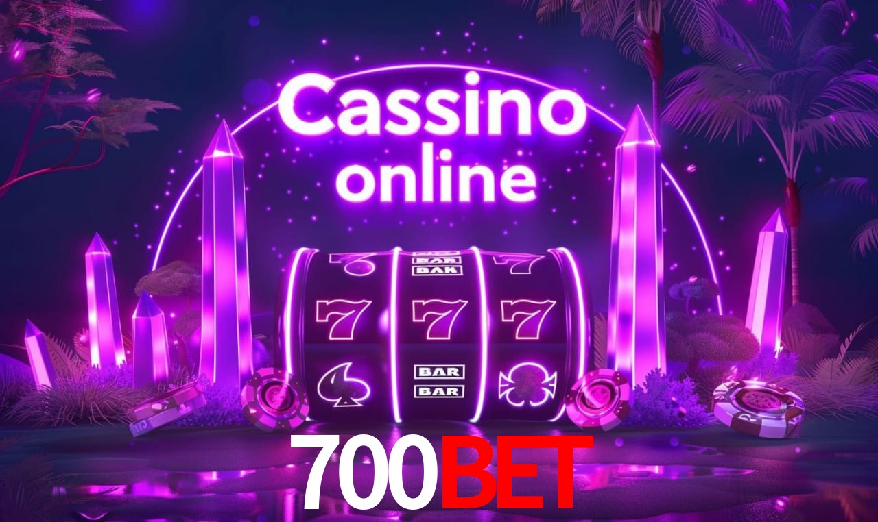 700bet - Security