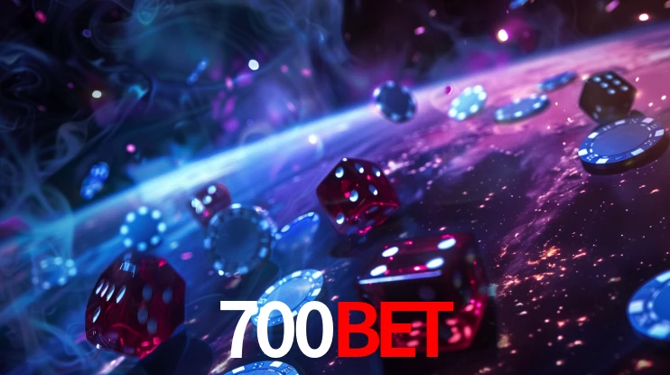 Security Systems 700bet