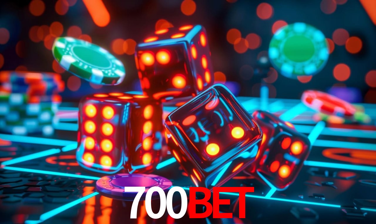 Jogos Exclusivos 700bet