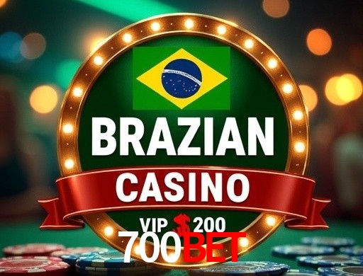 700bet - Análise de Mercados Esportivos