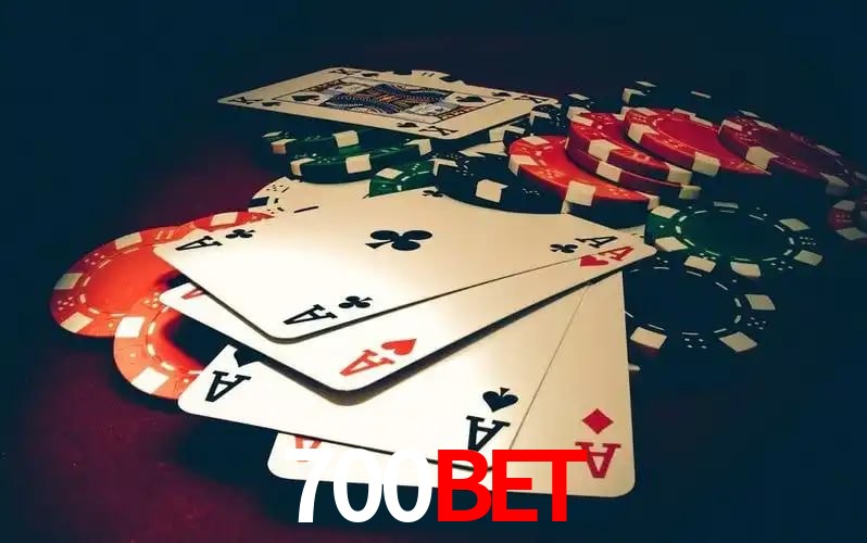 700bet Belo Horizonte - Basketball