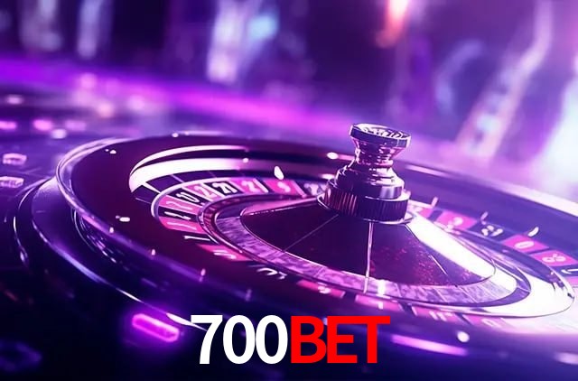Torneios 700bet
