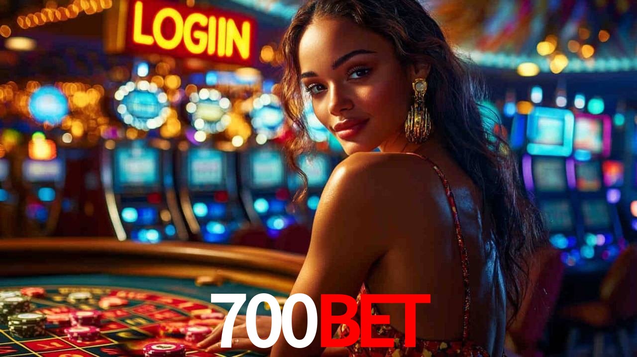 700bet Salvador - Statistics