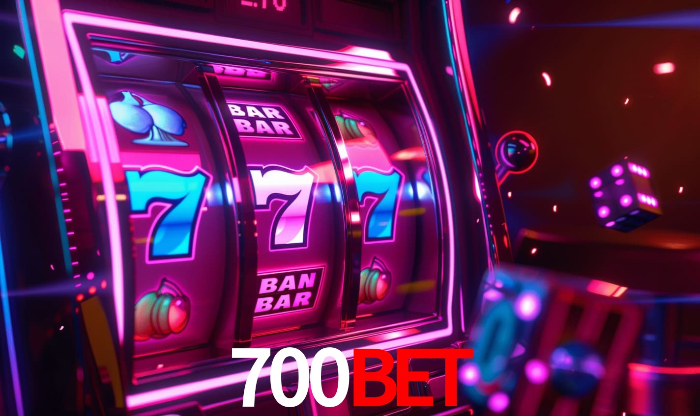 700bet Curitiba - Hall of Fame