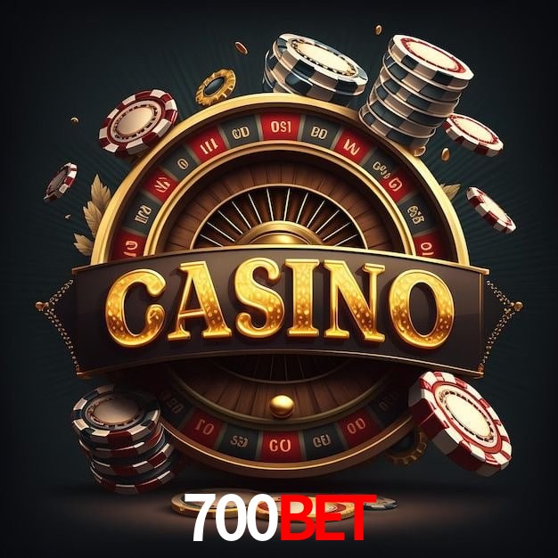 700bet - App Performance