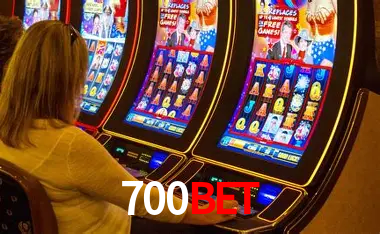 Descubra a Essência do 700bet: Nossa História e Compromissos