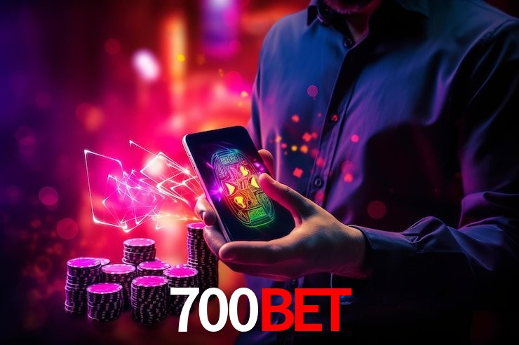 Estatísticas Esportivas 700bet