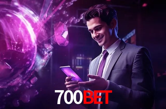 Player Reviews 700bet