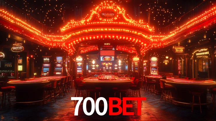Instant EasyPaisa 700bet