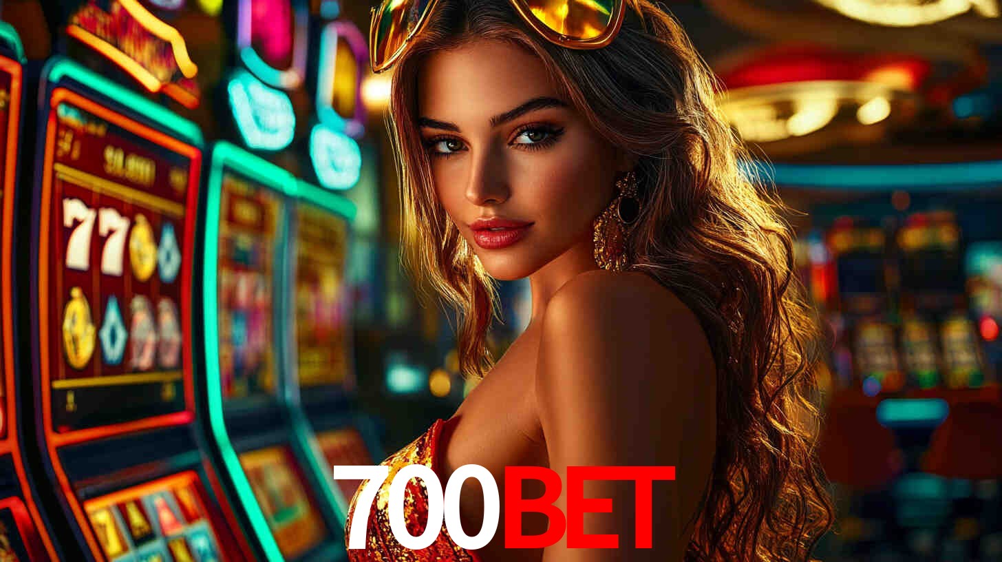 Live Casino 700bet