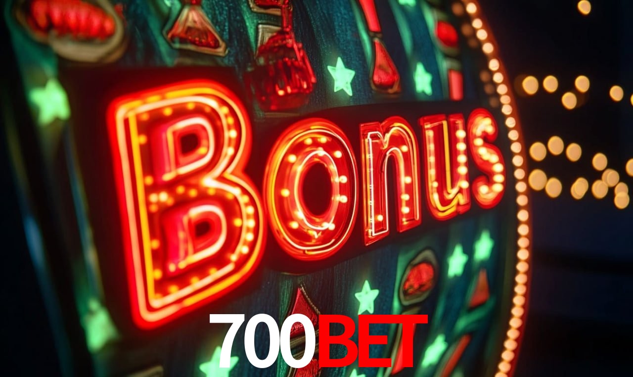 Jogo Aviator 700bet