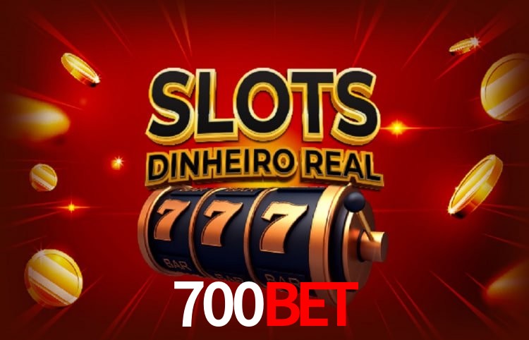 700bet Promoções - 30+ Ofertas Diárias