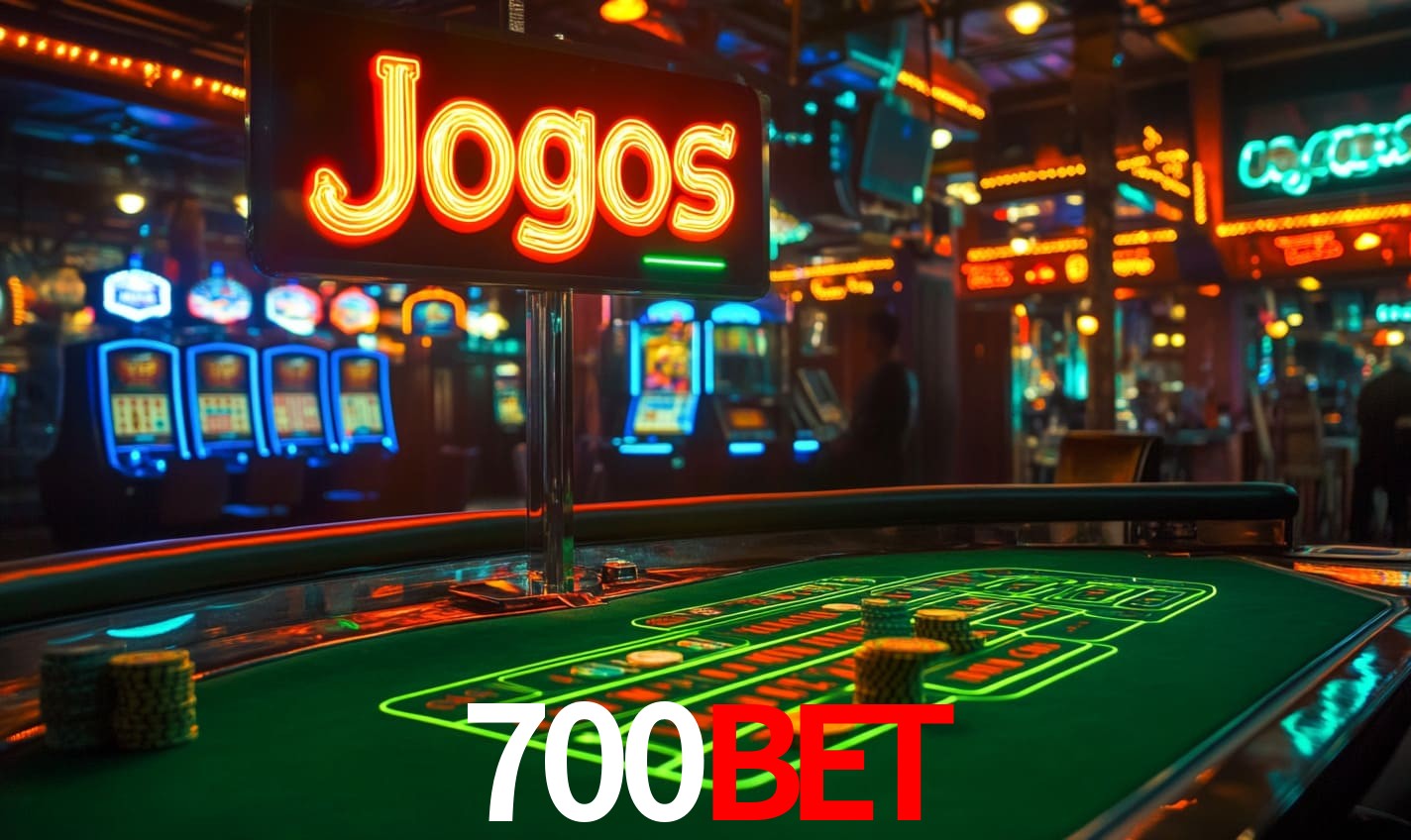 700bet - Pagamento PIX Instantâneo