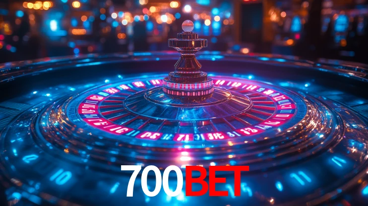 Exclusive Games 700bet