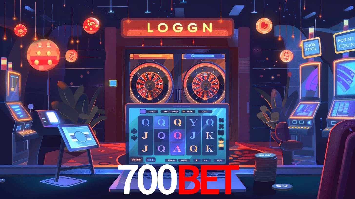 700bet Belo Horizonte - Payments