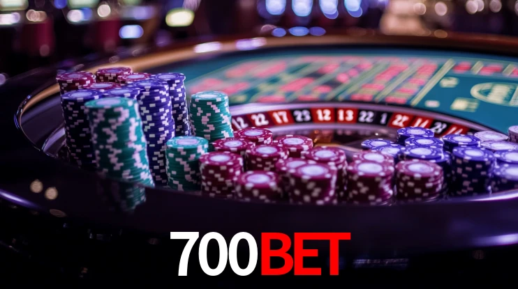 Spaceman Game 700bet