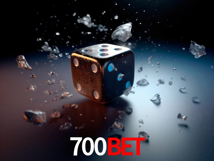 700bet Belo Horizonte - Promo Tips